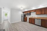 567 Ingraham Street - Photo 24