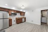 567 Ingraham Street - Photo 25