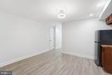 567 Ingraham Street - Photo 26