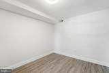 567 Ingraham Street - Photo 27