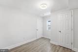 567 Ingraham Street - Photo 28