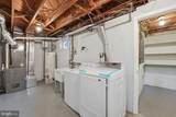 567 Ingraham Street - Photo 29