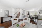 567 Ingraham Street - Photo 3