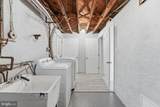 567 Ingraham Street - Photo 30