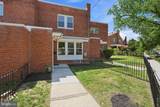 567 Ingraham Street - Photo 31
