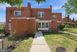 567 Ingraham Street - Photo 32