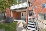 567 Ingraham Street - Photo 33