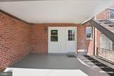 567 Ingraham Street - Photo 34