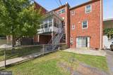 567 Ingraham Street - Photo 35