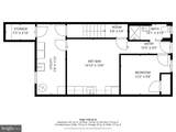 567 Ingraham Street - Photo 36