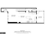 567 Ingraham Street - Photo 37
