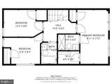 567 Ingraham Street - Photo 38