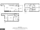 567 Ingraham Street - Photo 39