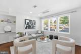 567 Ingraham Street - Photo 4