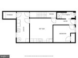 567 Ingraham Street - Photo 40