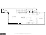 567 Ingraham Street - Photo 41