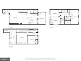 567 Ingraham Street - Photo 42