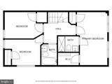 567 Ingraham Street - Photo 43