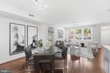 567 Ingraham Street - Photo 5