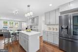 567 Ingraham Street - Photo 6