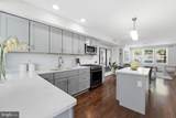 567 Ingraham Street - Photo 8