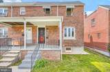 1414 Decker Avenue - Photo 1