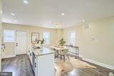 1414 Decker Avenue - Photo 12