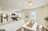 1414 Decker Avenue - Photo 15