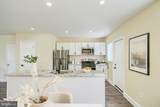 1414 Decker Avenue - Photo 16
