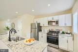 1414 Decker Avenue - Photo 19