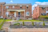 1414 Decker Avenue - Photo 2