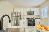 1414 Decker Avenue - Photo 20