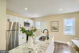 1414 Decker Avenue - Photo 21
