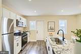 1414 Decker Avenue - Photo 22