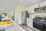 1414 Decker Avenue - Photo 23