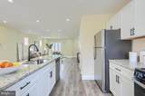 1414 Decker Avenue - Photo 24