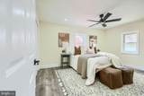 1414 Decker Avenue - Photo 27