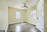 1414 Decker Avenue - Photo 30