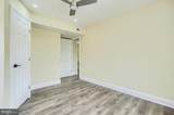 1414 Decker Avenue - Photo 31