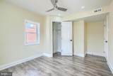 1414 Decker Avenue - Photo 32