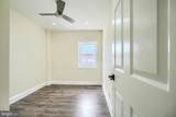 1414 Decker Avenue - Photo 33