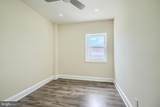 1414 Decker Avenue - Photo 34