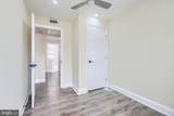 1414 Decker Avenue - Photo 35