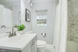 1414 Decker Avenue - Photo 37