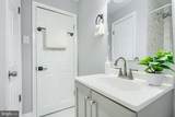 1414 Decker Avenue - Photo 39