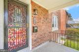 1414 Decker Avenue - Photo 4