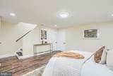 1414 Decker Avenue - Photo 40