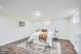 1414 Decker Avenue - Photo 41
