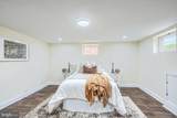 1414 Decker Avenue - Photo 42