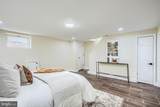 1414 Decker Avenue - Photo 43